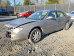 Buick LaCrosse 2007