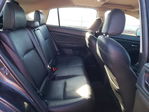 Subaru Impreza 2012
