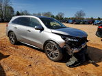 Acura MDX 2019