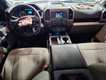 Ford F-150 2017