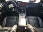 Alfa Romeo Giulia 2024