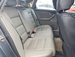 Audi A4 2004