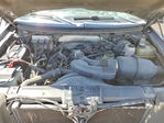 Ford F-150 2008