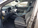 Kia Sorento 2017