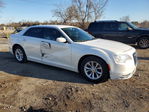 Chrysler 300 2015