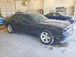 Dodge Challenger 2013