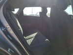 Kia K4 2025