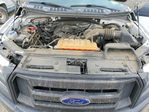 Ford F-150 2016