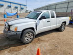 Dodge Dakota 2005