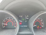 Toyota Highlander 2012