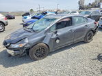 Honda Civic 2013