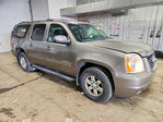 GMC Yukon 2012