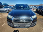 Audi Q7 2017