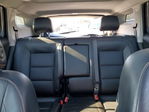 GMC Terrain 2021
