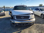Ford Expedition 1999
