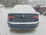 Volkswagen Jetta 2021