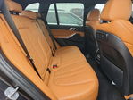 BMW X5 2023