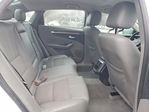 Chevrolet Impala 2017