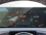Kia EV6 2024
