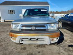 Toyota 4Runner 1999