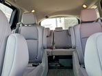 Honda Odyssey 2021