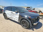 Ford Explorer 2024