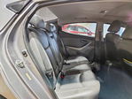 Hyundai Elantra 2012