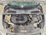 Ford Escape 2015