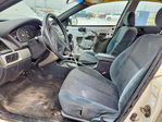 Mitsubishi Galant 2005