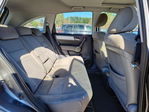 Honda CR-V 2011