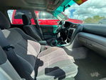 Subaru Baja 2003
