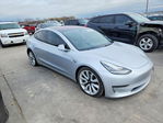 Tesla Model 3 2018