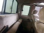 Ford F250 2001