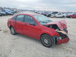 Ford Focus 2011