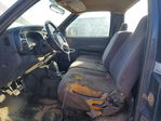 Dodge RAM 2002
