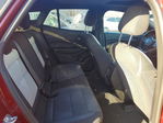Chevrolet Trax 2024
