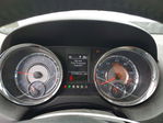 Chrysler Voyager 2013