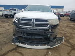Dodge Durango 2013