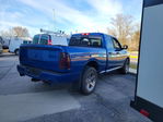 Dodge RAM 2010