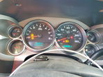 Chevrolet Silverado 2011