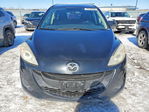 Mazda 5 2012