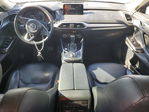 Mazda CX-9 2018