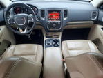 Dodge Durango 2017
