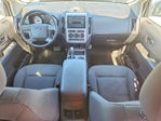 Ford Edge 2010