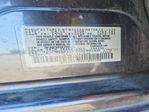 Nissan Sentra 2014