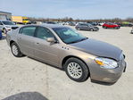 Buick Lucerne 2007