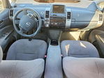 Toyota Prius 2007