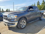 RAM 1500 2019