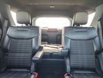 Ford Explorer 2025