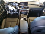 Genesis G70 2025